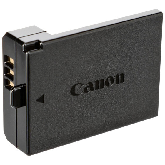 CANON DR-E10 Battery