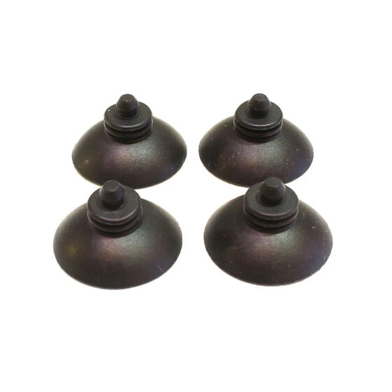 EHEIM 1070/71/72 suction cups