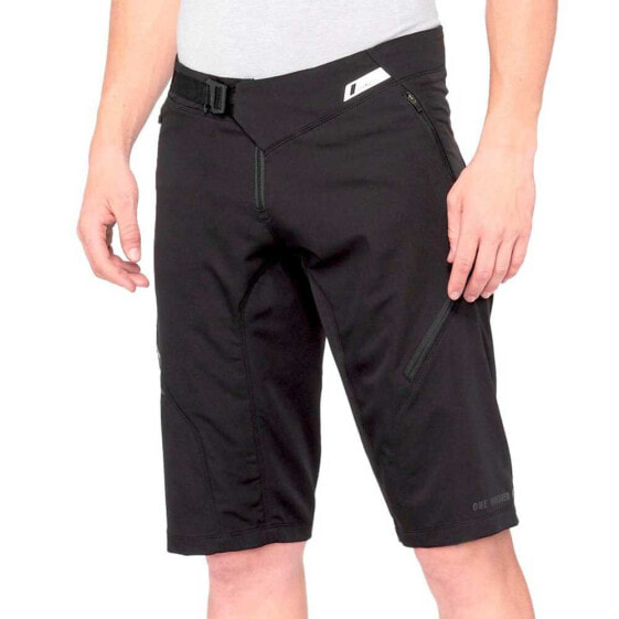 100percent Airmatic shorts
