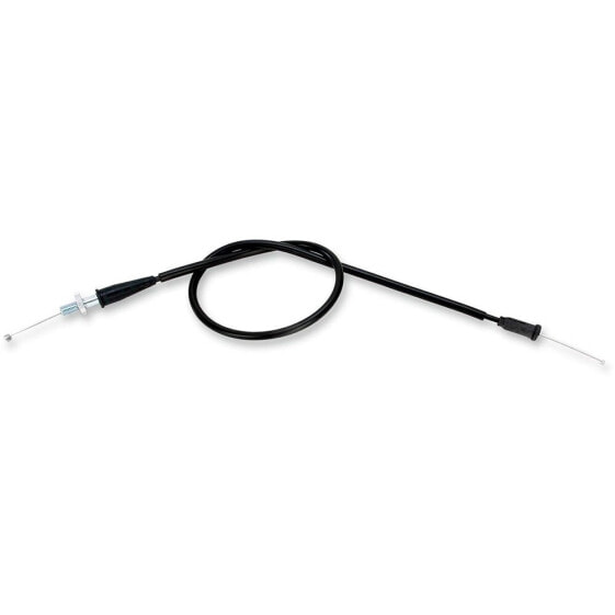 MOOSE HARD-PARTS 45-1047 Throttle Cable