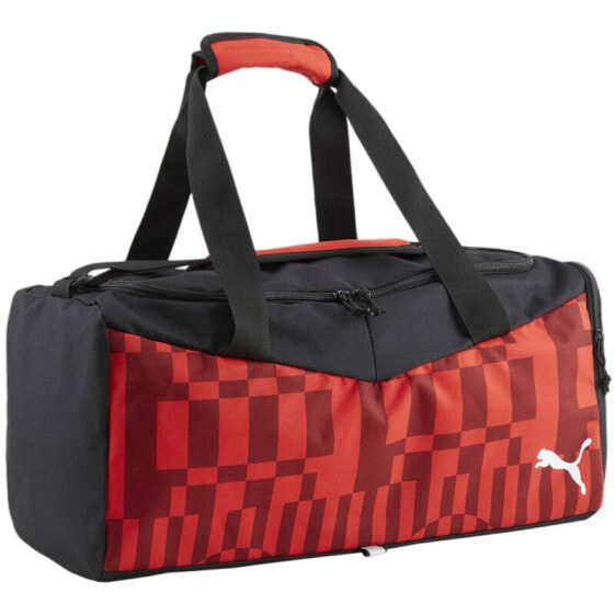 Puma individualrise Small bag 079912 01