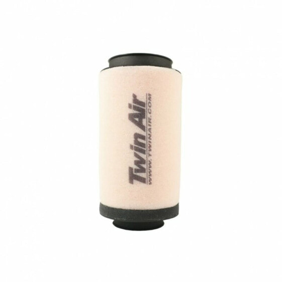 TWIN AIR 156090FR air filter