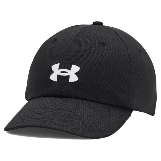 UNDER ARMOUR Blitzing Adj Cap