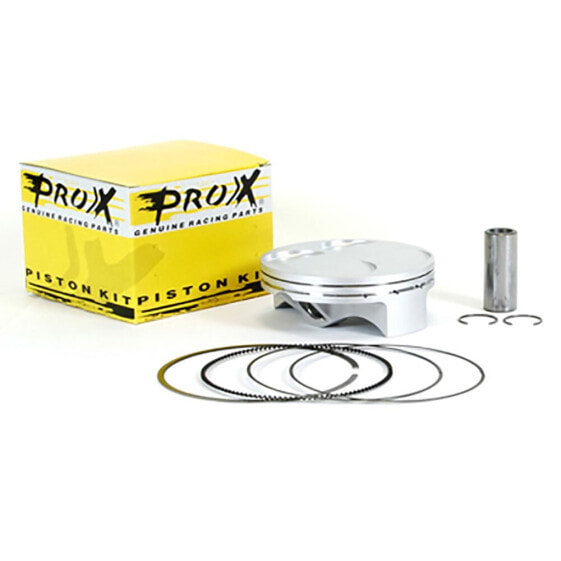 PROX Honda CRF450R 13-16 125:1 PI1413A Piston