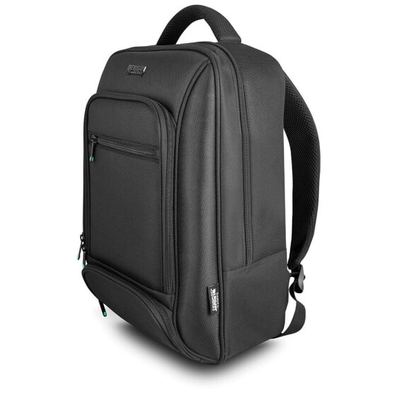 URBAN FACTORY MCB15UF 15.6´´ laptop backpack