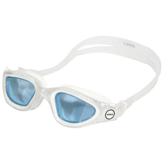 ZONE3 Vapour Swimming Goggles