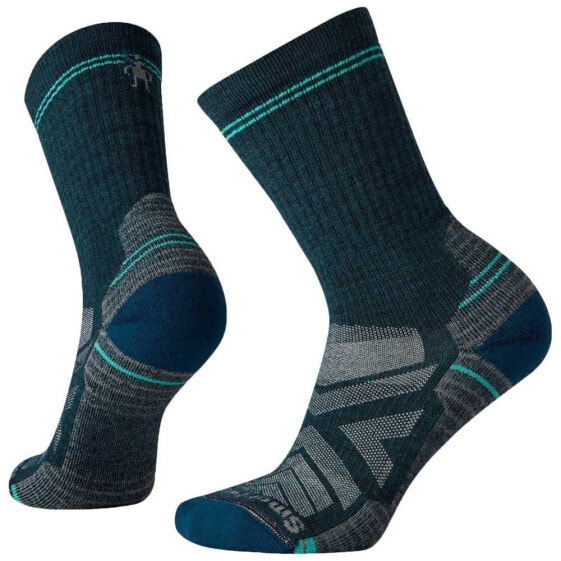 SMARTWOOL Performance Hike Light Cushion Crew socks