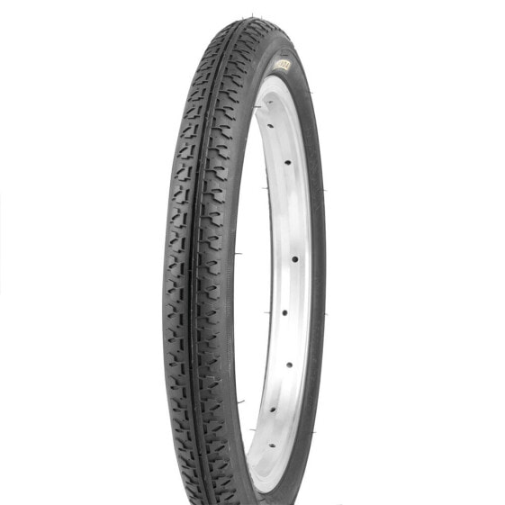 KENDA K149 14´´ x 1.75 rigid urban tyre