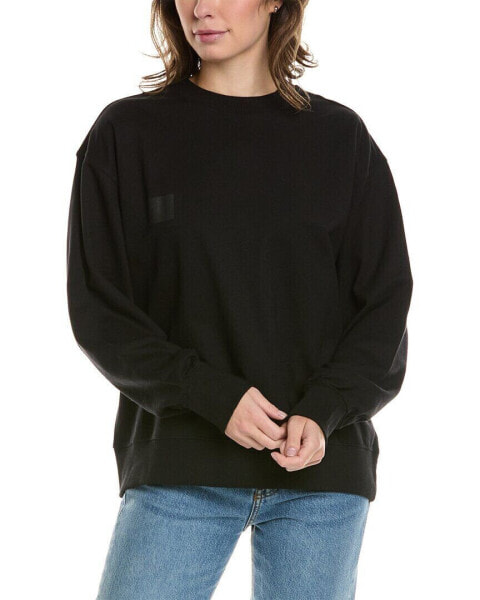 Noize Matea Sweater Women's