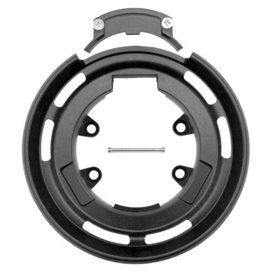 GIVI BMW S 1000 RR/R&R 1200 GS/GS Adventure/R/S/Nine T&R Nine T Scrambler fuel tank ring