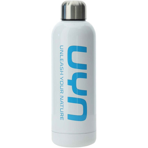 UYN 7Days 500ml Water Bottle