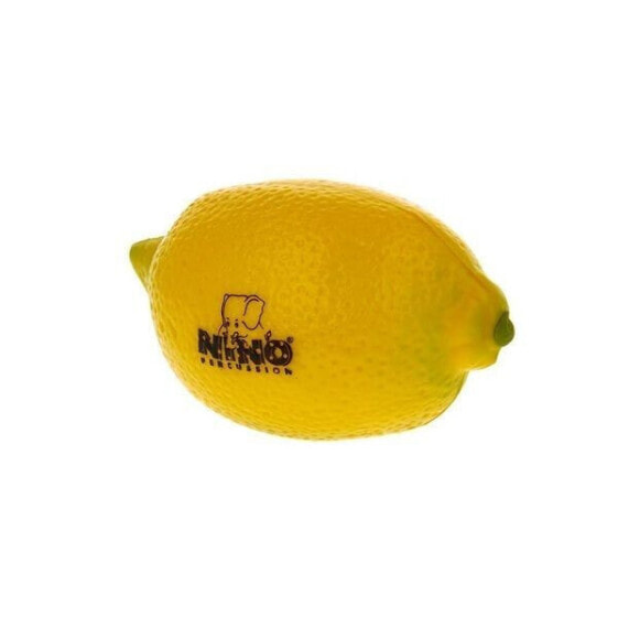 Nino Nino 599 Botany Shaker Lemon