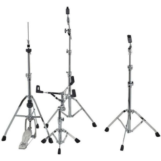 Pearl HWP-930S Hardware Set