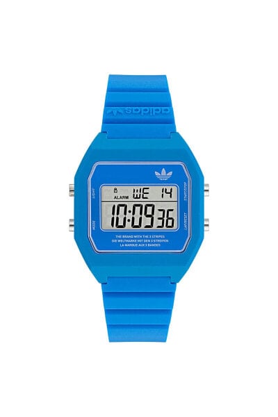 Часы Adidas ADAOST23559 Timepiece