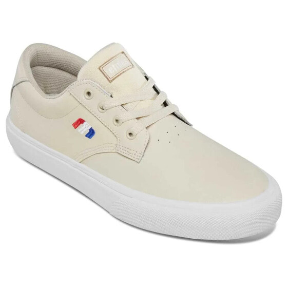 ETNIES Singleton Vulc XLT trainers