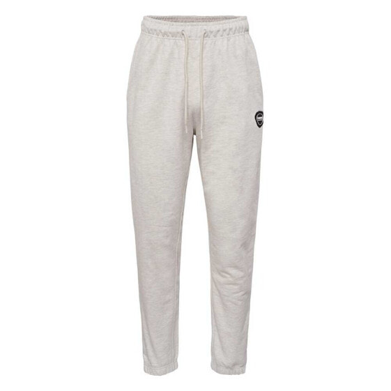 HUMMEL LGC Mark Tracksuit Pants