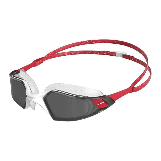 SPEEDO Aquapulse Pro Swimming Goggles