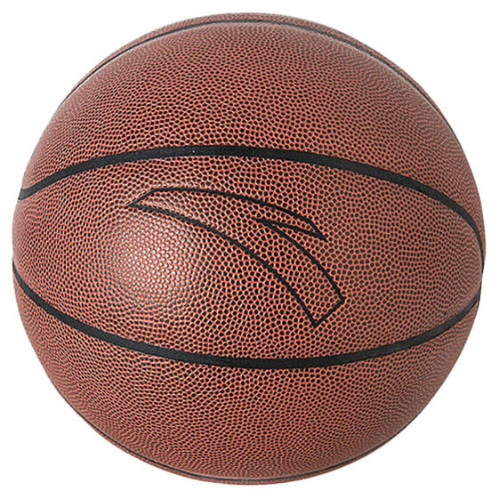 Баскетбольный мяч Anta для игры в помещении/на улице 7.