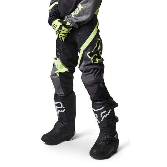 FOX RACING MX 180 Xpozr off-road pants