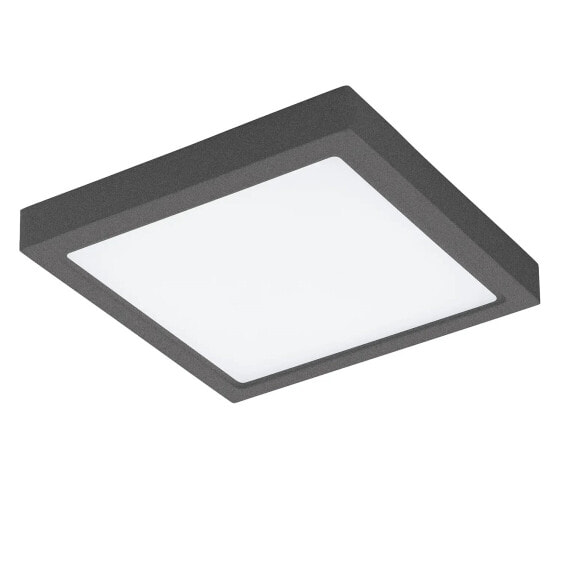 LED-Deckenleuchte Argolis