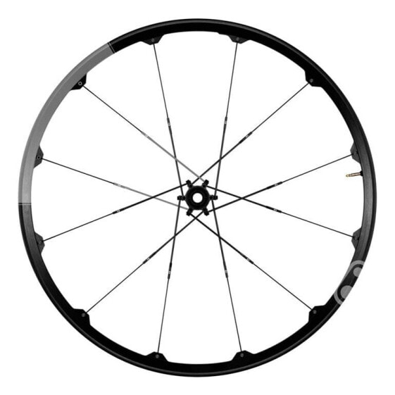 CRANKBROTHERS Cobalt 2 29´´ Disc MTB wheel set