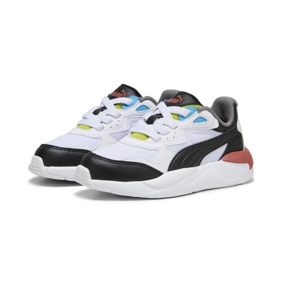 PUMA X-Ray Speed Ac trainers