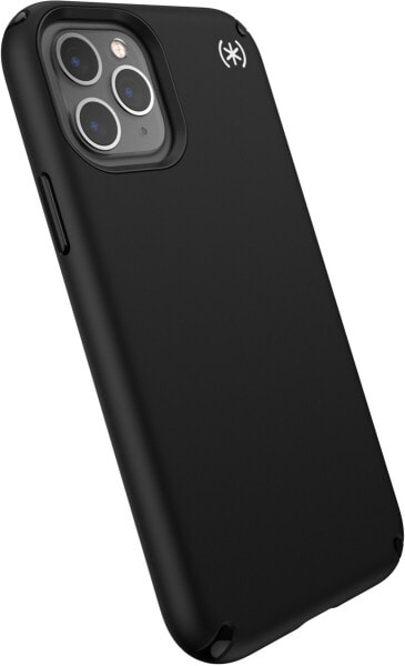 Speck IPHONE 11 PRO PRESIDIO2 PRO - BLACK/BLACK/WHITE Presidio2