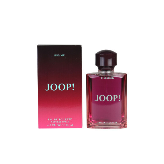 Туалетная вода JOOP HOMME 125 мл