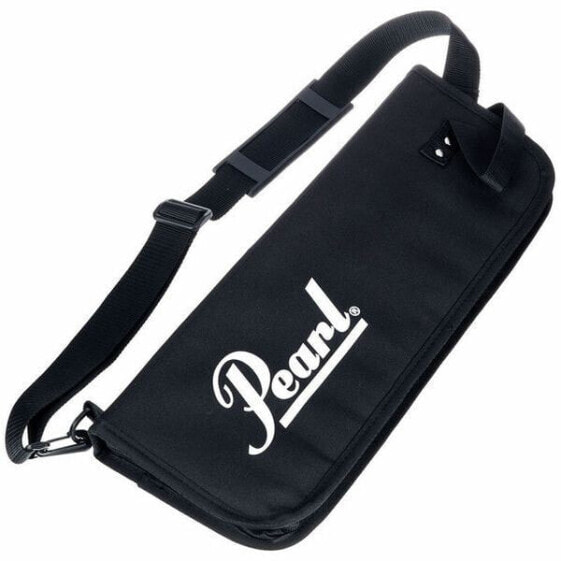 Pearl PSB050S Stick Bag