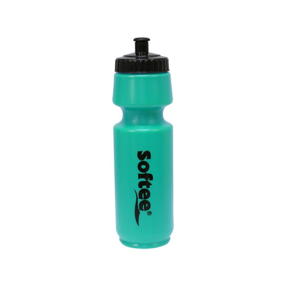 Бутылка для воды Softee Energy 750 мл.