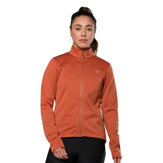 PEARL IZUMI Quest Amfib jacket