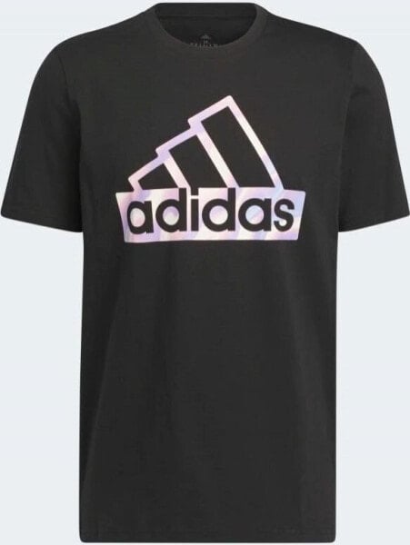 Adidas Koszulka adidas Future Tee H49660