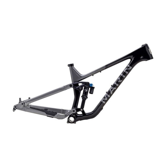 MARIN Alpine Trail MTB Frame