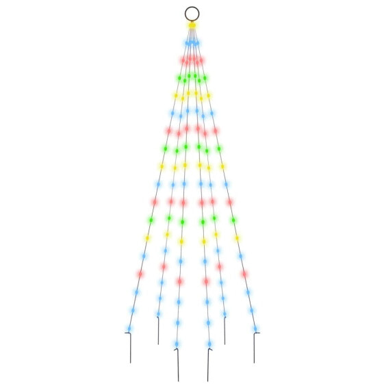 Weihnachtsbaum 3013603-1