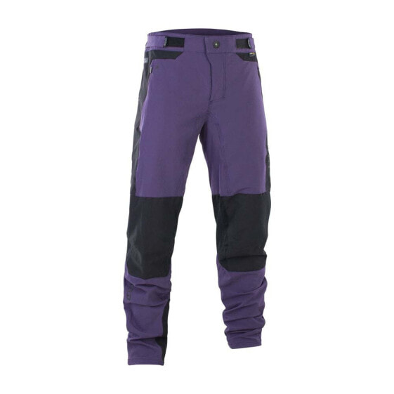 ION Scrub AMP BAT pants