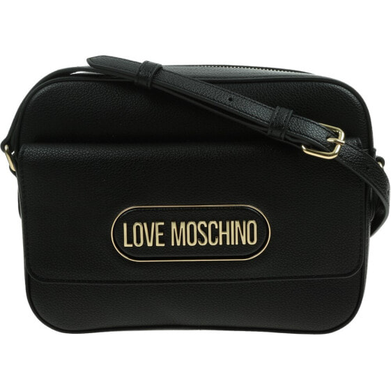 Love Moschino JC4405PP0FKP0000