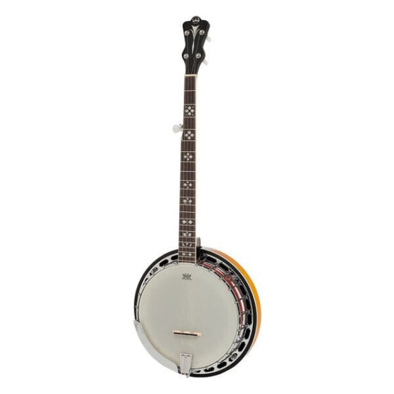 Gewa VGS Banjo Premium 5-saitig