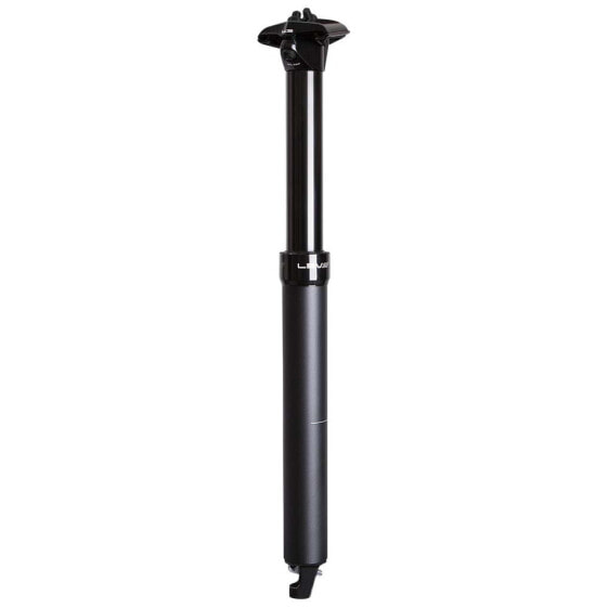 KIND SHOCK LEV SI Internal Cable 150 mm dropper seatpost