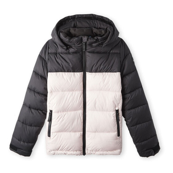 O´NEILL O´Riginals jacket