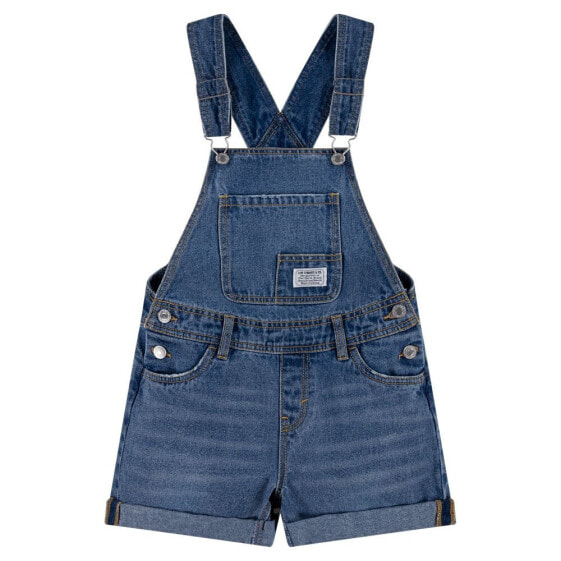 LEVI´S ® KIDS Classic Romper