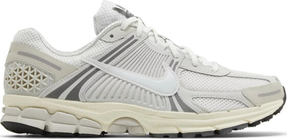 [HF0731-007] Mens Nike Zoom Vomero 5 SE