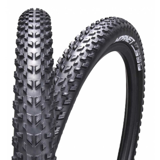 CHAOYANG Hornet KV Shark Skin 2C 27.5´´ x 2.00 MTB tyre