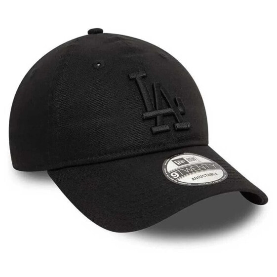 NEW ERA League Ess 9Twenty Los Angeles Dodgers Cap