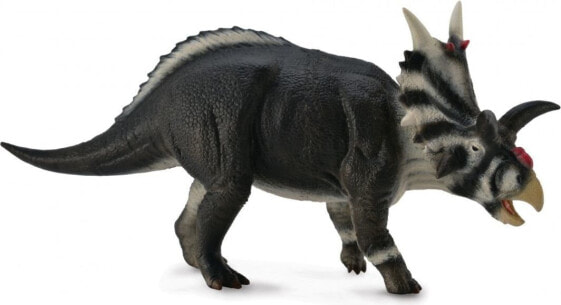 Фигурка Collecta Dinozaur Xenoceratops 004-88660 (Dinosaur Collecta Dinosaurs).