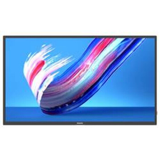 Монитор Philips 55BDL3650Q 55" 4K Ultra HD LED D-LED LCD 50 - 60 Hz