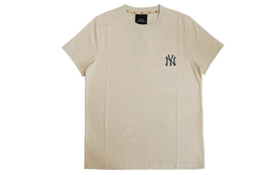 Футболка MLB LogoT Trendy_Clothing 31TS10031-50B