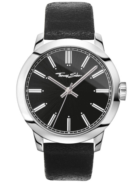 Наручные часы Porsamo Bleu женские Charlize Stainless Steel Bracelet Watch 1111CCHS