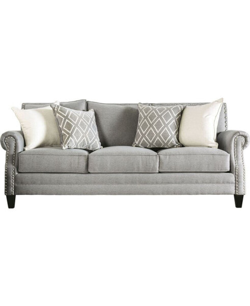Ben Lomond Upholstered Sofa