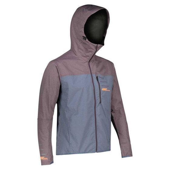 LEATT MTB All Mountain 2.0 jacket