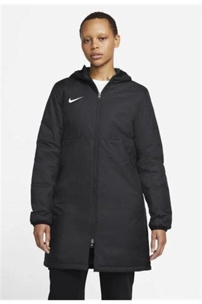 Куртка Nike Womens Park 20 Winter Black